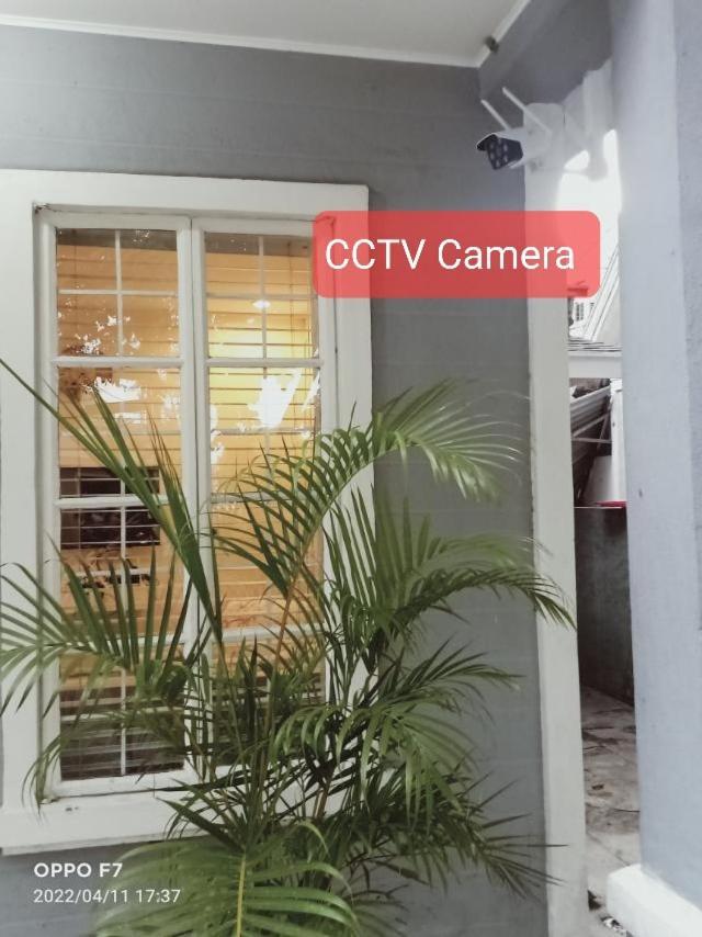 # 15 Laguna Bel-Air Home In Sta Rosa By Red Door House Rental Santa Rosa  Exterior foto